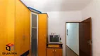 Foto 10 de Sobrado com 3 Quartos à venda, 150m² em Taboão, Diadema