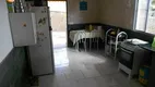 Foto 2 de Casa com 6 Quartos à venda, 300m² em Salgado Filho, Belo Horizonte