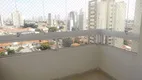 Foto 6 de Apartamento com 2 Quartos à venda, 54m² em Vila Bertioga, São Paulo