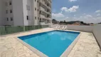 Foto 14 de Apartamento com 2 Quartos à venda, 83m² em Jardim Piratininga, Sorocaba