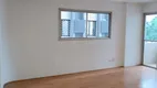 Foto 12 de Apartamento com 2 Quartos à venda, 70m² em Pinheiros, São Paulo