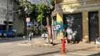 Foto 7 de Imóvel Comercial com 20 Quartos para alugar, 380m² em Ipanema, Rio de Janeiro