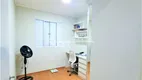 Foto 8 de Apartamento com 2 Quartos à venda, 44m² em Jardim Do Lago Continuacao, Campinas