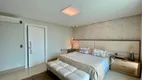 Foto 19 de Casa de Condomínio com 4 Quartos à venda, 805m² em Mirante da Mata, Nova Lima