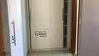 Foto 11 de Apartamento com 3 Quartos à venda, 99m² em Consil, Cuiabá