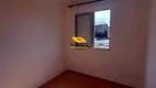 Foto 9 de Apartamento com 2 Quartos para alugar, 45m² em Núcleo Lageado, São Paulo