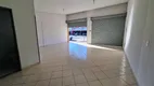 Foto 7 de Sala Comercial para alugar, 100m² em Setor Sudoeste, Goiânia