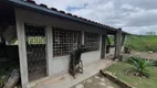 Foto 51 de Fazenda/Sítio com 5 Quartos à venda, 23691m² em Povoado Cha do Marinho, Lagoa Seca