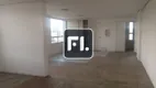 Foto 5 de Sala Comercial para alugar, 310m² em Brooklin, São Paulo