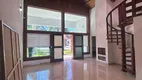 Foto 4 de Casa de Condomínio com 5 Quartos à venda, 750m² em Condominio Arujazinho, Arujá