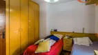 Foto 39 de Apartamento com 3 Quartos à venda, 146m² em Jardim da Saude, São Paulo