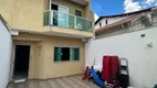 Foto 2 de Casa com 4 Quartos à venda, 230m² em Vila Curuçá, São Paulo