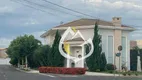 Foto 3 de Casa de Condomínio com 4 Quartos à venda, 427m² em Residencial Villa Lobos, Paulínia