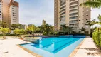 Foto 18 de Apartamento com 3 Quartos à venda, 134m² em Parque Prado, Campinas