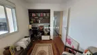 Foto 15 de Apartamento com 3 Quartos à venda, 114m² em Vila Gumercindo, São Paulo