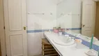 Foto 24 de Casa de Condomínio com 3 Quartos à venda, 2250m² em Fazenda Inglesa, Petrópolis