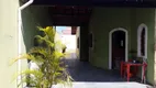 Foto 5 de Casa com 2 Quartos à venda, 280m² em Santa Terezinha, Itanhaém