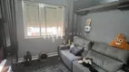 Foto 2 de Apartamento com 3 Quartos à venda, 120m² em Bom Retiro, São Paulo