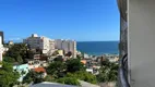 Foto 6 de Apartamento com 3 Quartos à venda, 93m² em Federação, Salvador