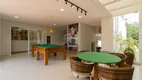 Foto 17 de Casa de Condomínio com 4 Quartos à venda, 300m² em Fazenda Rincao, Arujá