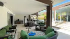 Foto 7 de Casa de Condomínio com 4 Quartos para alugar, 630m² em Loteamento Alphaville Campinas, Campinas