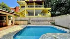 Foto 29 de Casa de Condomínio com 4 Quartos à venda, 503m² em Nova Higienópolis, Jandira