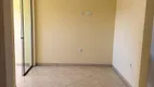 Foto 13 de Casa com 3 Quartos à venda, 144m² em Lomba do Pinheiro, Porto Alegre