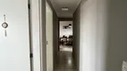 Foto 6 de Apartamento com 2 Quartos à venda, 55m² em Vila Maria Luiza, Ribeirão Preto