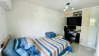 Foto 22 de Cobertura com 3 Quartos à venda, 138m² em Praça Seca, Rio de Janeiro