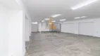 Foto 21 de Ponto Comercial para alugar, 283m² em Quarta Parada, São Paulo