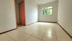 Foto 2 de Apartamento com 2 Quartos à venda, 58m² em Centro, Juiz de Fora