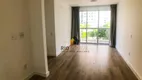 Foto 10 de Apartamento com 2 Quartos à venda, 79m² em Barra da Tijuca, Rio de Janeiro