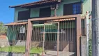 Foto 3 de Sobrado com 4 Quartos à venda, 200m² em Jardim America, Cachoeirinha