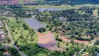 Foto 2 de Casa de Condomínio com 4 Quartos para alugar, 540m² em Residencial Aldeia do Vale, Goiânia