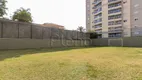 Foto 26 de Apartamento com 3 Quartos para venda ou aluguel, 129m² em Parque Prado, Campinas