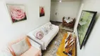 Foto 4 de Apartamento com 2 Quartos à venda, 63m² em Todos os Santos, Rio de Janeiro