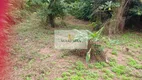 Foto 2 de Lote/Terreno à venda, 400m² em Maresias, São Sebastião