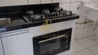 Foto 5 de Apartamento com 2 Quartos à venda, 55m² em Roma, Volta Redonda