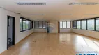 Foto 9 de Sala Comercial à venda, 96m² em Granja Julieta, São Paulo