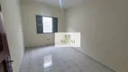 Foto 14 de Casa com 4 Quartos à venda, 160m² em Jardim América, São José dos Campos