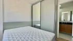 Foto 15 de Apartamento com 1 Quarto para alugar, 34m² em Rebouças, Curitiba