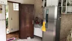 Foto 5 de Casa com 4 Quartos à venda, 316m² em Vila Barcelona, Sorocaba