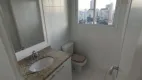 Foto 10 de Apartamento com 2 Quartos à venda, 74m² em Caminho Das Árvores, Salvador