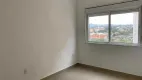 Foto 14 de Apartamento com 2 Quartos à venda, 53m² em Sao Sebastiao, Esteio