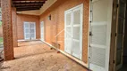 Foto 6 de Casa com 3 Quartos para venda ou aluguel, 350m² em Jardim Novo Horizonte, Maringá