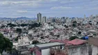 Foto 8 de Cobertura com 3 Quartos à venda, 115m² em Sagrada Família, Belo Horizonte