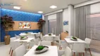Foto 4 de Apartamento com 2 Quartos à venda, 66m² em Satélite, Itanhaém