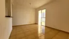 Foto 3 de Apartamento com 2 Quartos à venda, 68m² em Vila Industrial, São José dos Campos