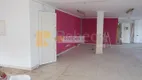 Foto 4 de Ponto Comercial para alugar, 320m² em Casa Verde, São Paulo