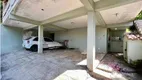 Foto 20 de Casa com 3 Quartos à venda, 191m² em Maravista, Niterói